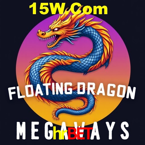 Descubra a Essência do hrbet: Nossa História e Compromissos