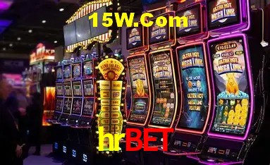 Live Casino hrbet
