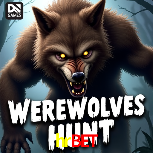 Descubra o Mundo do Cassino Online com hrbet