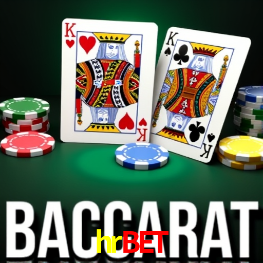 Gates of Olympus hrbet