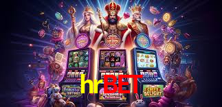 Roulette Table hrbet