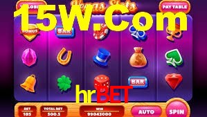 hrbet,hrbet.com
