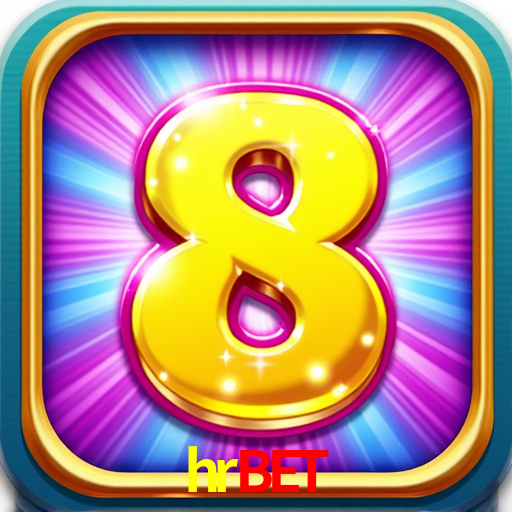 A Experiência Imersiva dos Cassinos Ao Vivo no hrbet