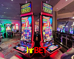 hrbet,hrbet.com