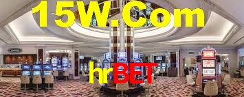 hrbet.com