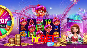 Crash Games Strategies hrbet