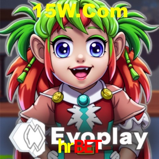 A Popularidade dos Caça-Níqueis no hrbet