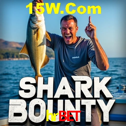 Explorando a Categoria de Eventos em Apostas na hrbet