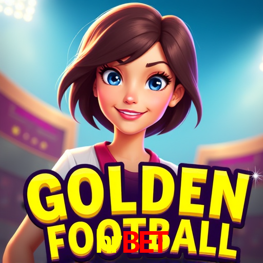 Apostas Esportivas na hrbet: Um Guia Completo