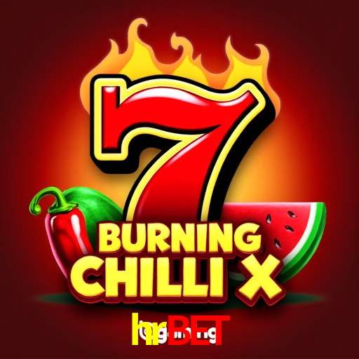 A Experiência Imersiva dos Cassinos Ao Vivo no hrbet