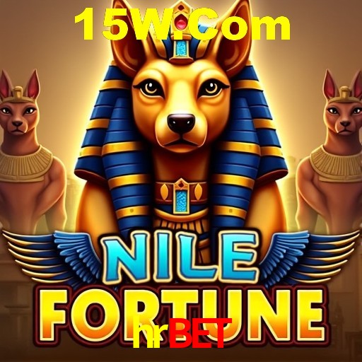 A Revolução dos Aplicativos de Jogos no hrbet