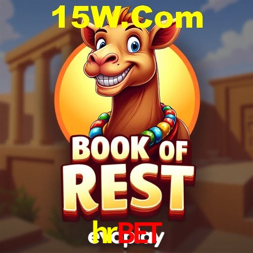 Descubra o Programa VIP da hrbet: Vantagens Exclusivas para Jogadores