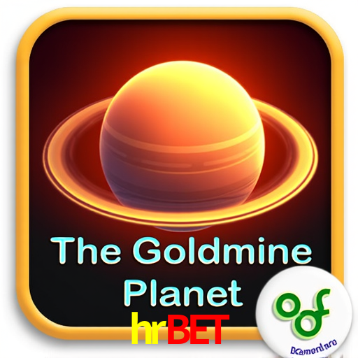 Blackjack Table hrbet