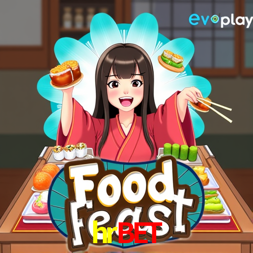 Exclusive Offers hrbet