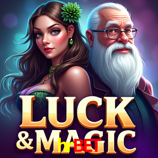 Descubra o Programa VIP da hrbet: Vantagens Exclusivas para Jogadores