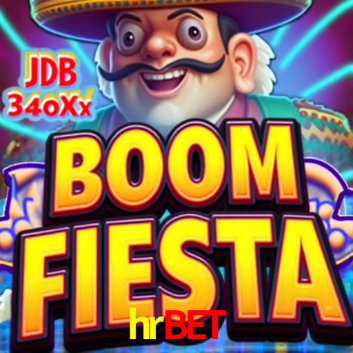 Inovações de Jogos na hrbet: O Futuro das Experiências Interativas