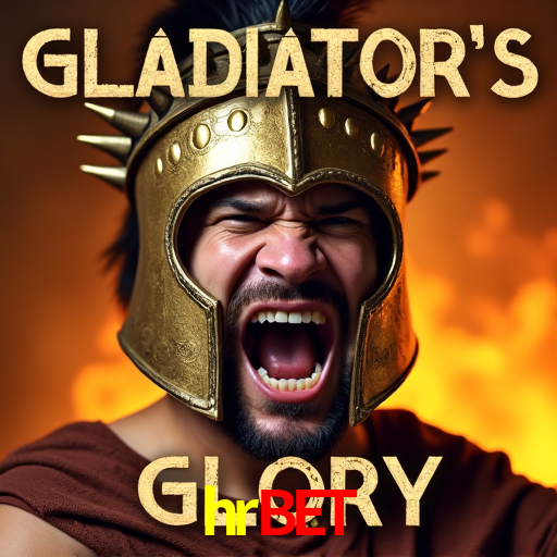 A Popularidade dos Caça-Níqueis no hrbet