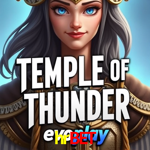 Descubra a Magia dos Jogos de Arcade no hrbet