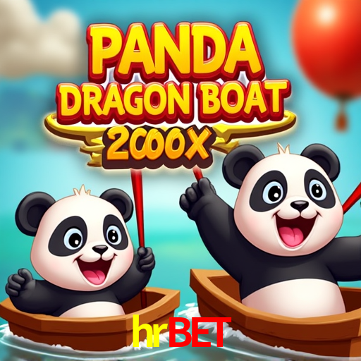 Tennis Betting hrbet