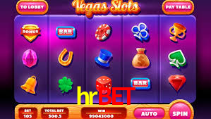 Ofertas Imperdíveis na hrbet: Promoções e Bônus Que Valem a Pena