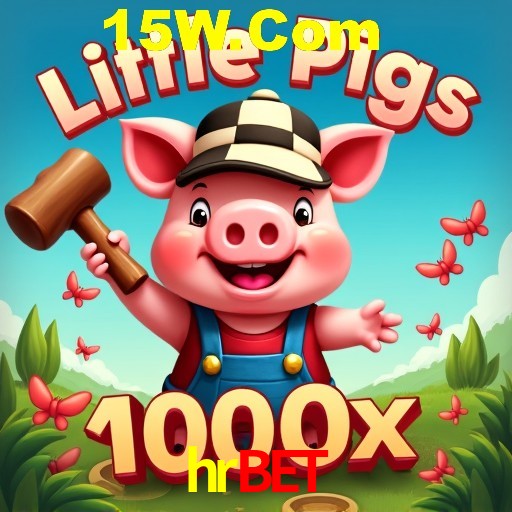 Security Systems hrbet