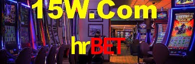 hrbet,hrbet.com