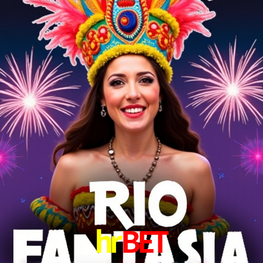 Account Benefits hrbet