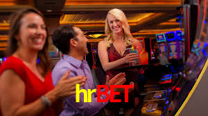 hrbet,hrbet.com