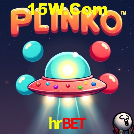 Explorando a Categoria de Eventos em Apostas na hrbet