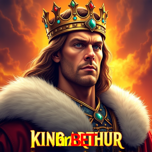 A Popularidade dos Caça-Níqueis no hrbet