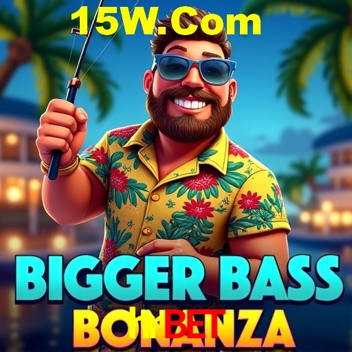 Desvendando o Mundo dos Jogos Virtuais na hrbet